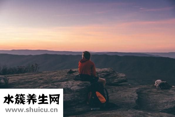 九點一線怎么連