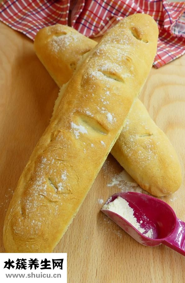 口腔有痰怎么辦