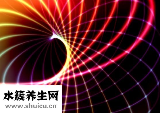 怎么避免胎盤前置