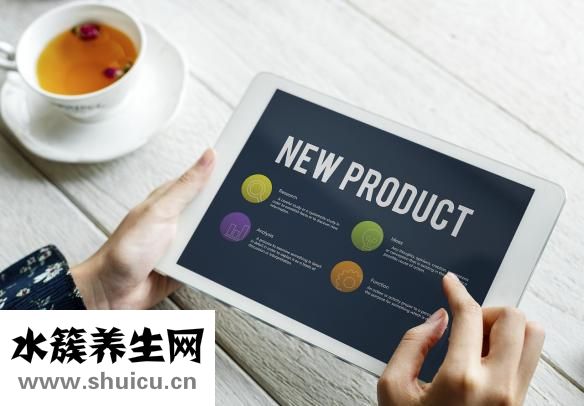 老是尿不盡怎么辦