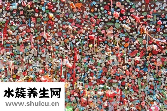 怎么讓手指更靈活