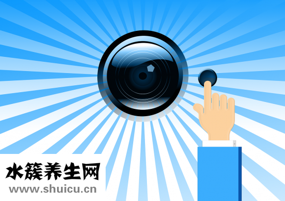 怎么讓手指更靈活