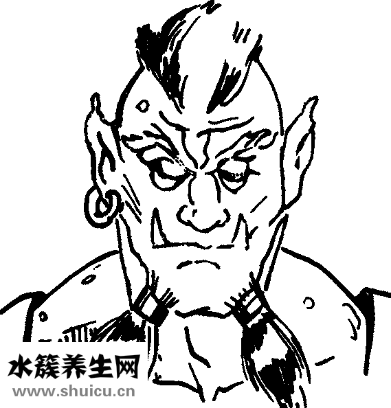 冰山雪蓮怎么保存