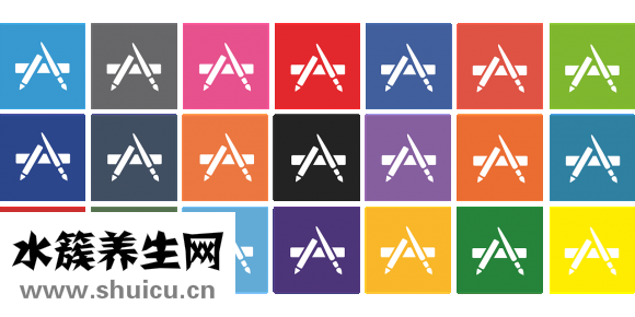 危險期怎么容易懷孕