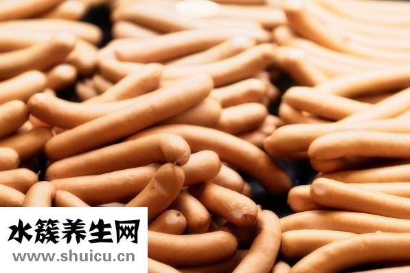 隔夜油條怎么吃