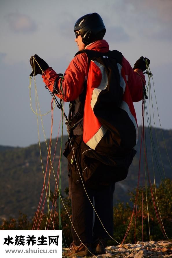 怎么培養(yǎng)正氣