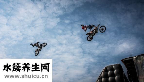 怎么培養(yǎng)正氣