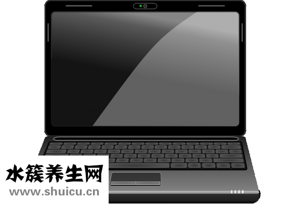 客戶不信任怎么辦