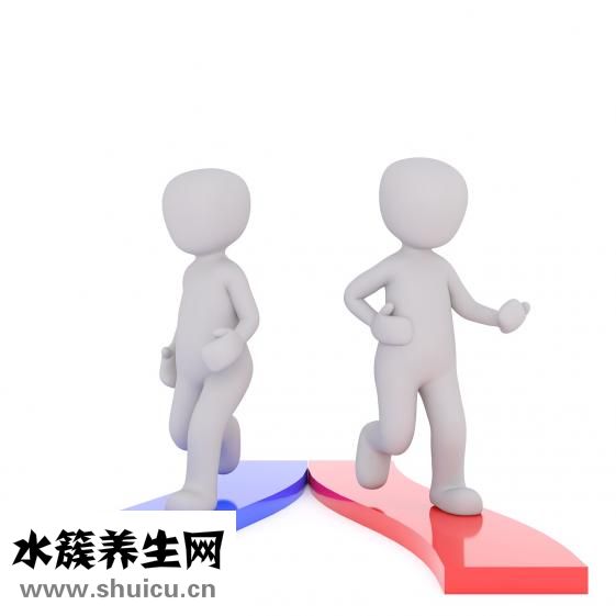 想強(qiáng)奸老師怎么辦