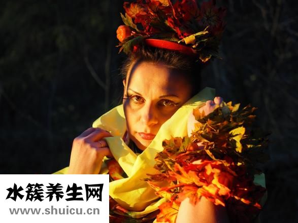 阿瞳怎么辨別真偽