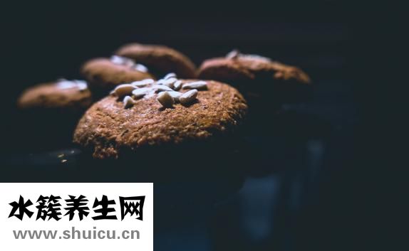 大閘蟹怎么郵寄