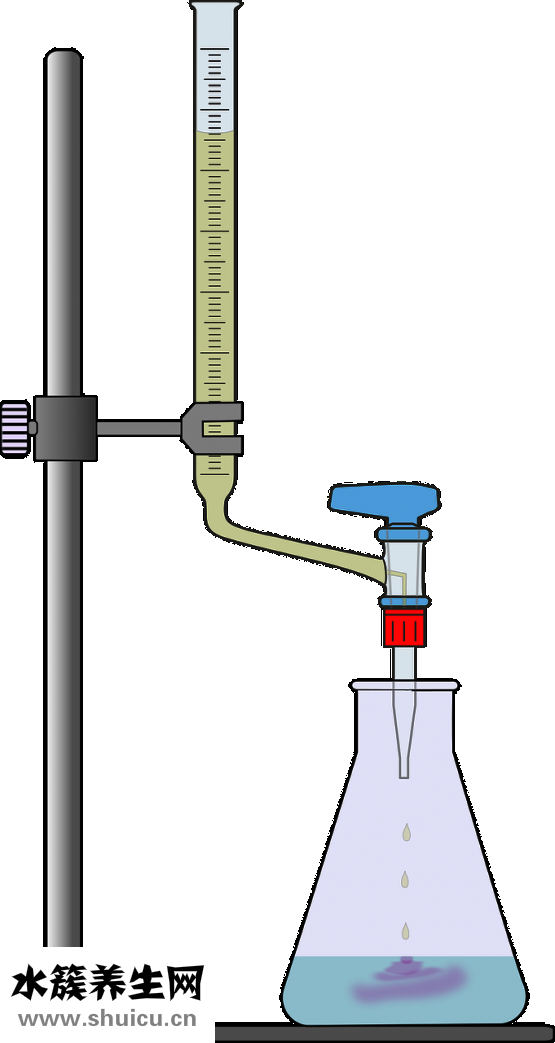 液體豬油怎么做