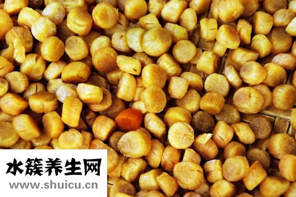 火麻籽怎么去殼