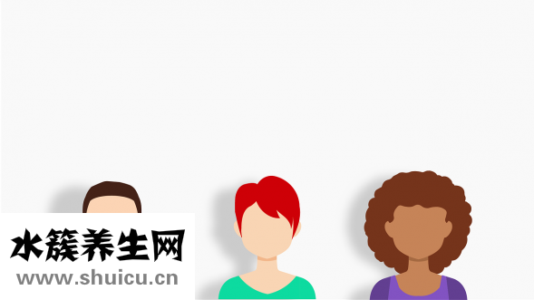 客戶不信任怎么辦