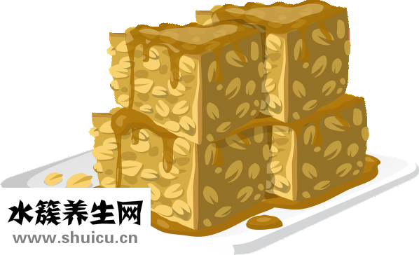 胸部太軟下垂怎么辦