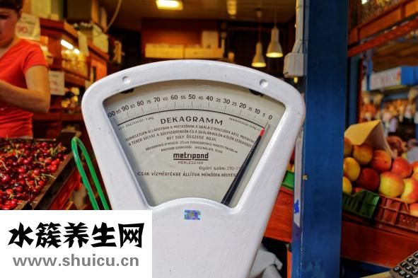 橫幅怎么做合適