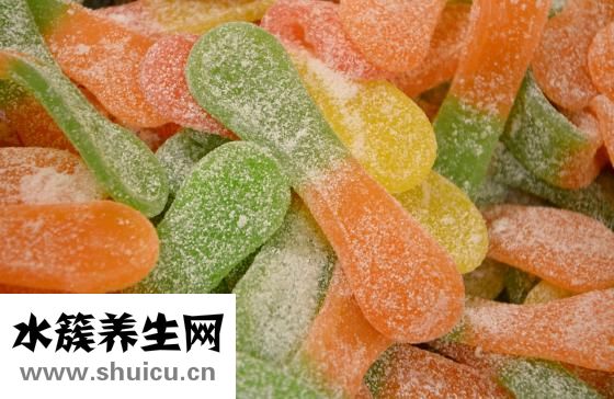 老胃疼怎么回事