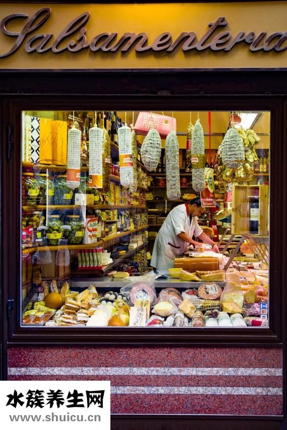 口腔有痰怎么辦