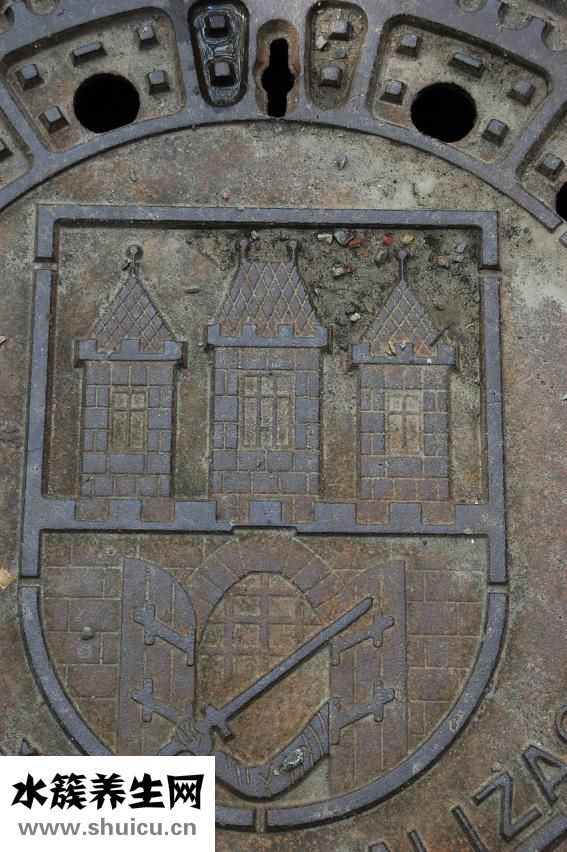 男生頭發(fā)怎么變蓬松