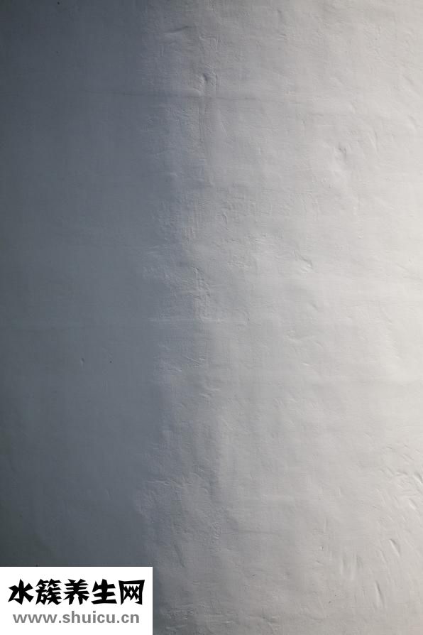 白色糠疹怎么確診