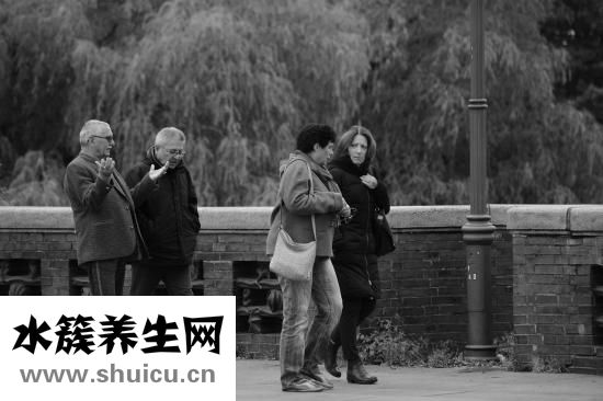 身體循環(huán)不好怎么辦