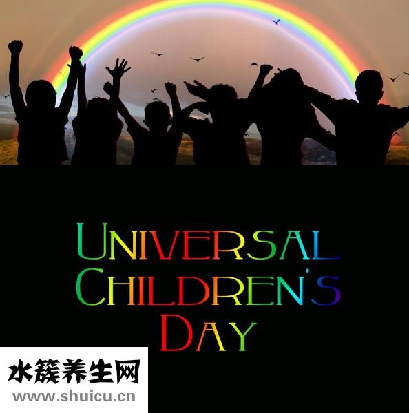 寶寶嘴里起泡怎么辦