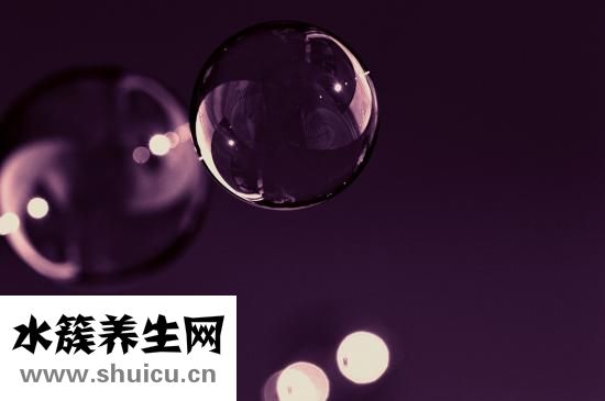 寶寶招蚊子咬怎么辦