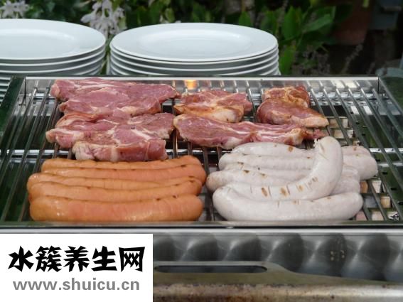 隔夜油條怎么吃