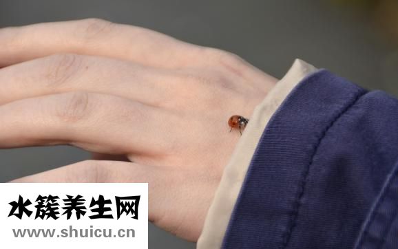 閉口是什么怎么去掉