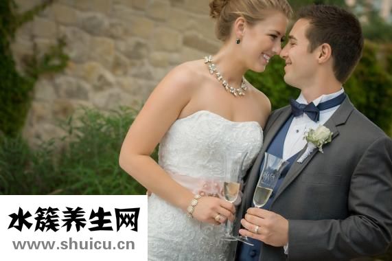 干吃奶棒怎么吃法