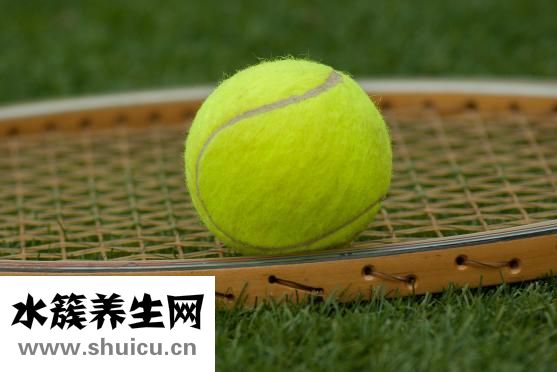 青少年背駝怎么辦