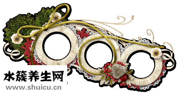 玉鐲摔斷了怎么辦