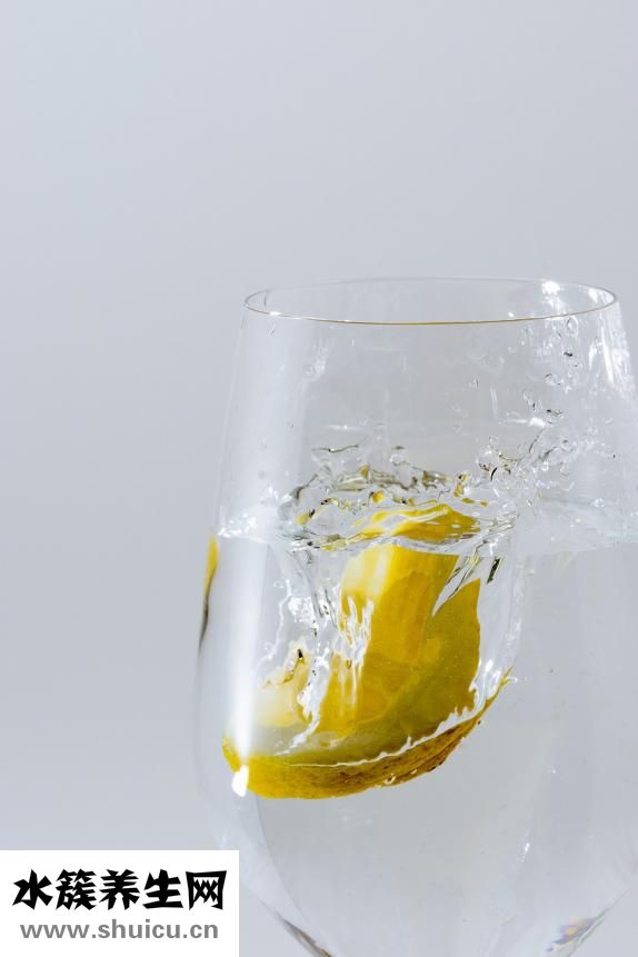 液體豬油怎么做