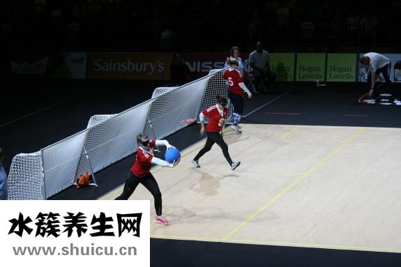 九點一線怎么連