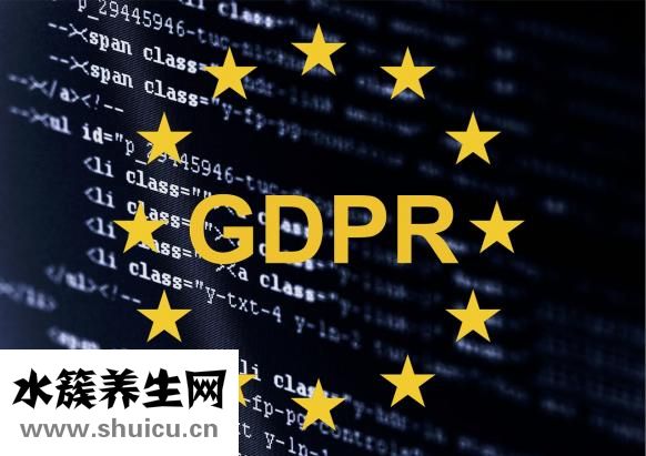 女神聯(lián)盟怎么示愛