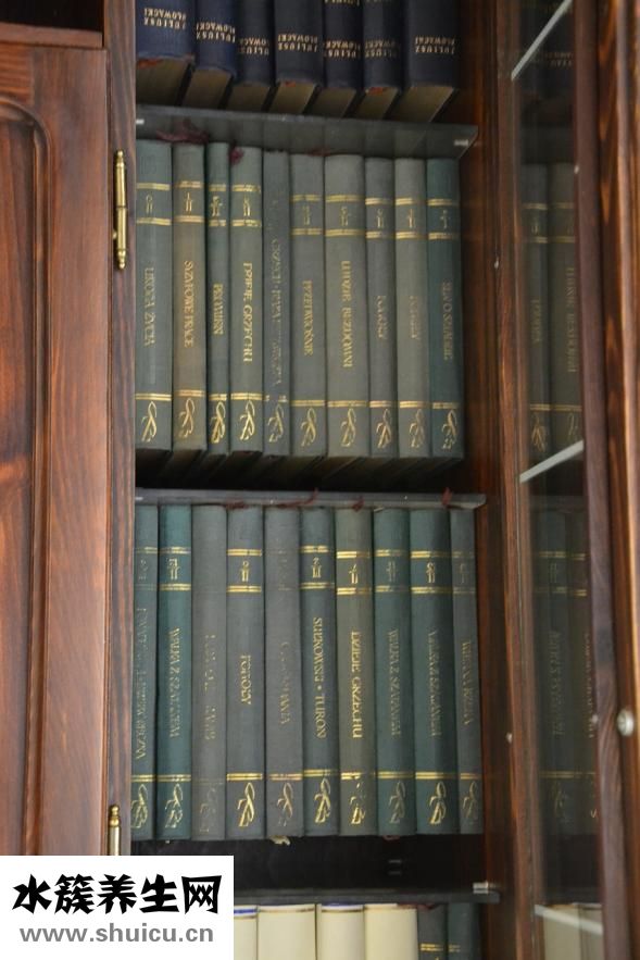 怎么算胎動頻繁