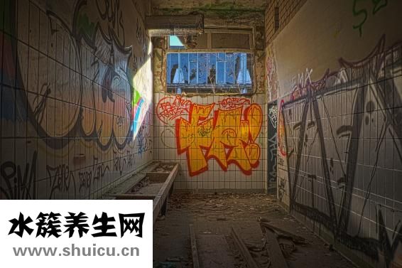 回家吃飯怎么不能看