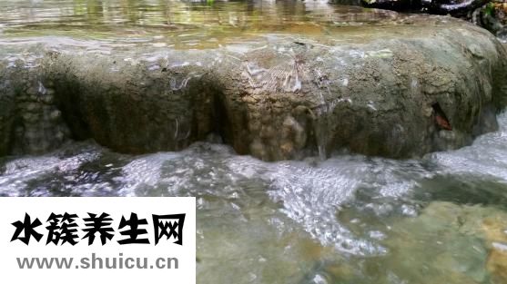 怎么避免胎盤前置