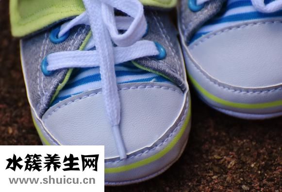 小孩出長(zhǎng)氣怎么回事