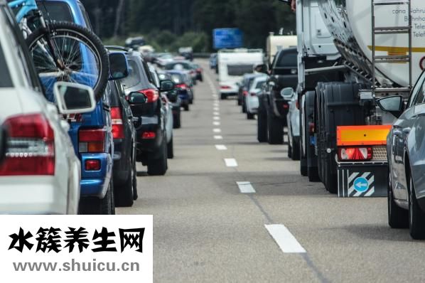 精準客戶怎么找