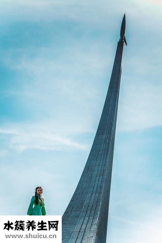 怎么避免胎盤前置