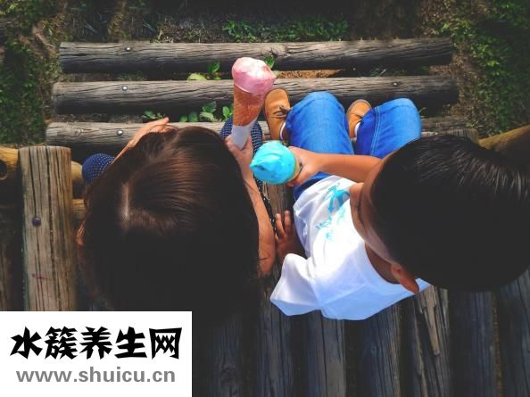 經常打擺子怎么辦