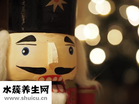 備孕緊張怎么放松