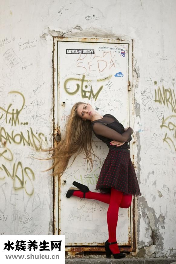 男生怎么用潤發乳