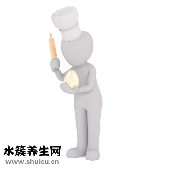 頭上長泡疹怎么辦