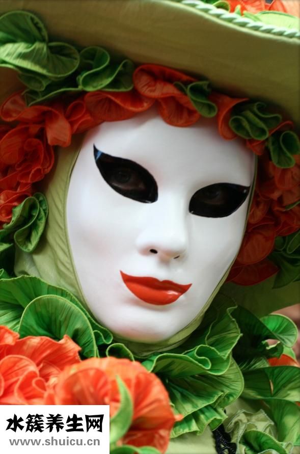 小壽星頭飾怎么做