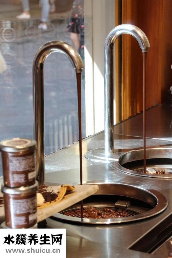 液體豬油怎么做