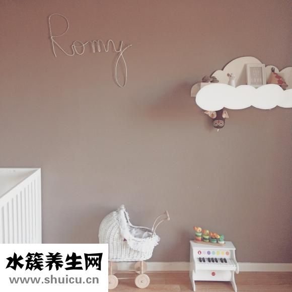 嬰兒機票怎么算