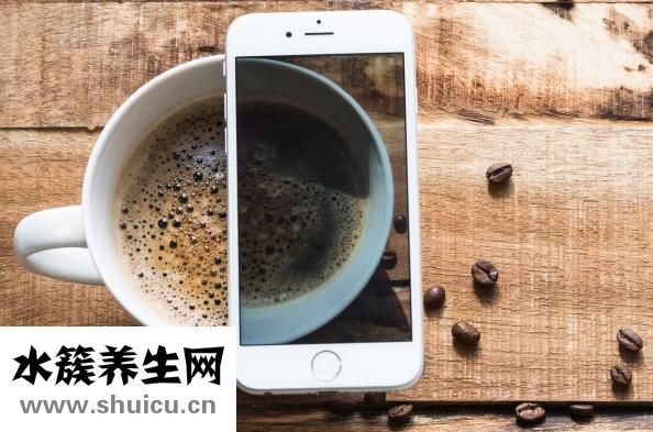 穿皮褲放屁怎么辦