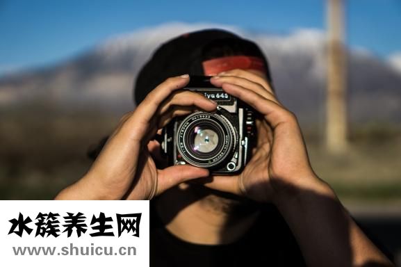 尿道口流膿怎么傳播